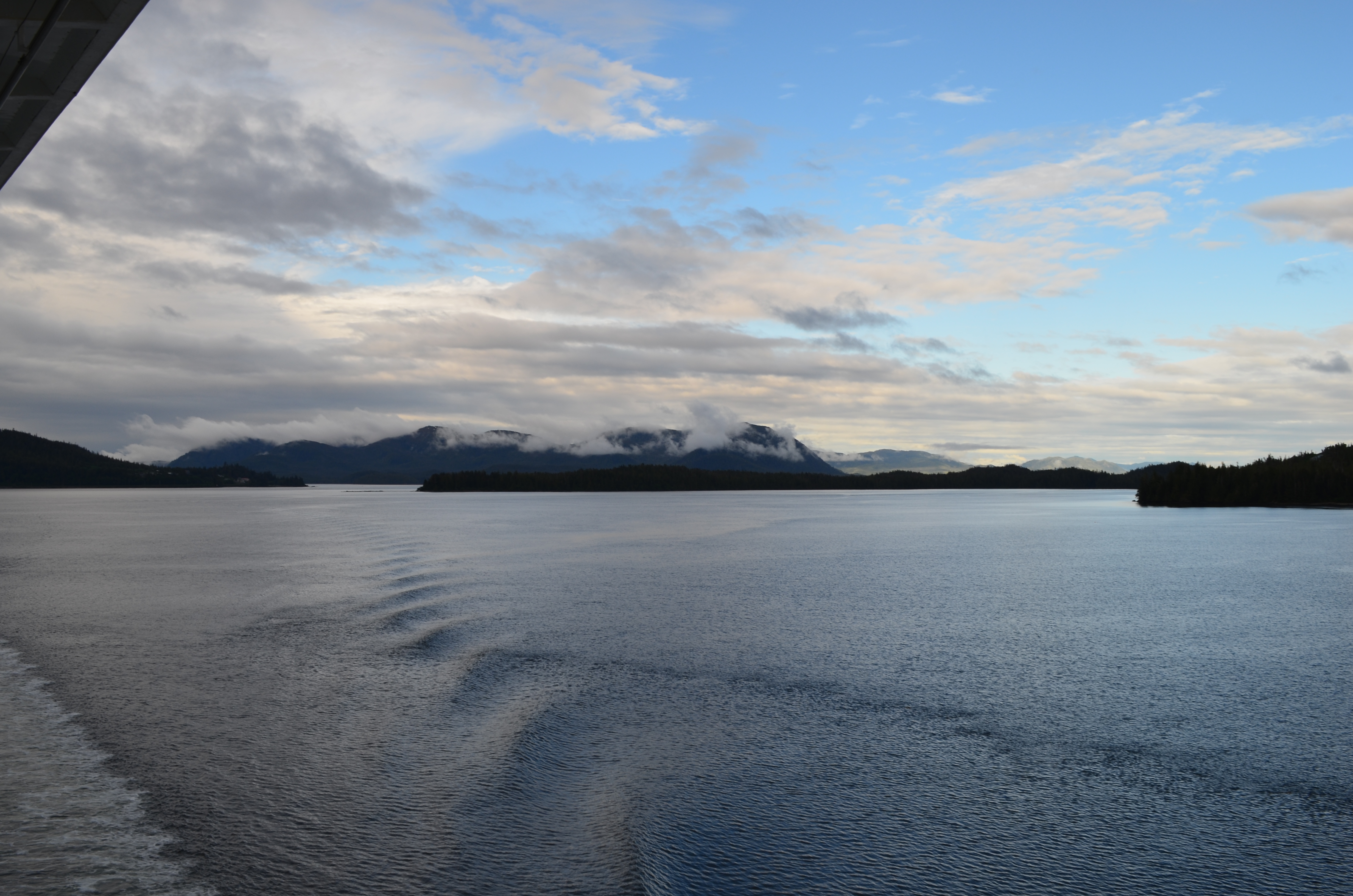 ./2017/08 - Alaska Cruise/11 - Ketchikan/DSC_0544.JPG